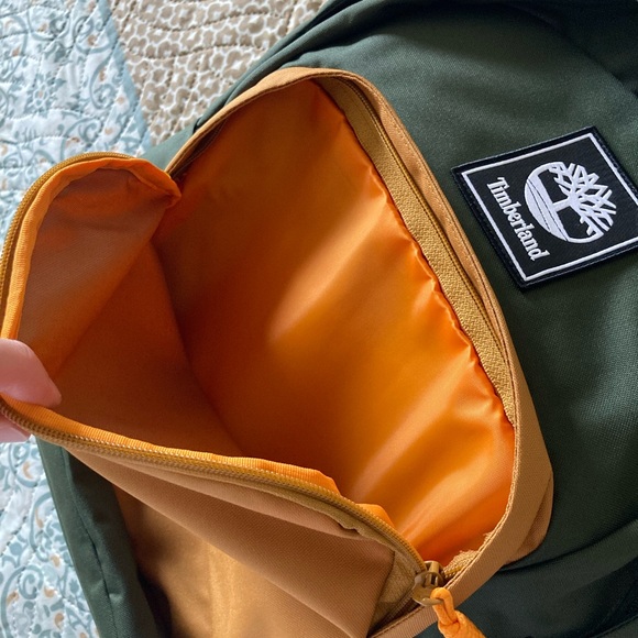 Backpack Timberland - Picture 13 of 13